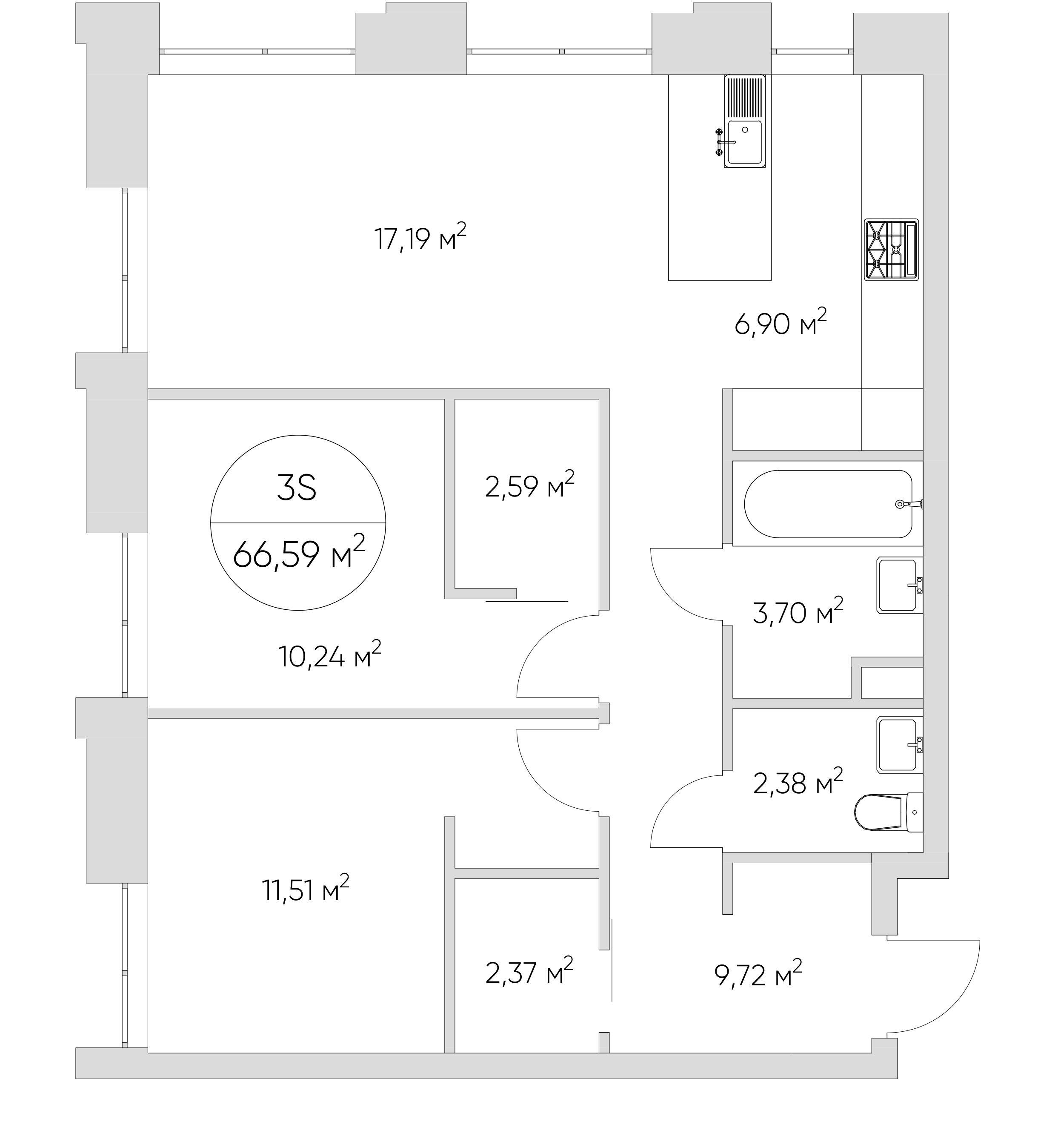 N ice loft автомобильный пр 4 отзывы. Nice Loft ЖК. ЖК nice Loft Москва. ЖК «N’Ice Loft». ЖК Ницца.